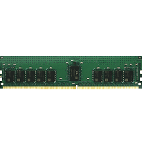 Comprar RAM DDR4 ECC 32GB - Estabilidad | Smartgrid México