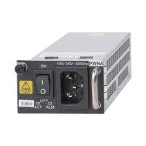 Comprar Fuente Poder FIBERHOME | Smartgrid México