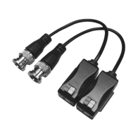 Comprar Kit Transceptores 4K EPCOM | Smartgrid México