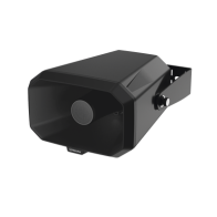 Comprar Altavoz IP Hanwha 10W - Audio | Smartgrid México