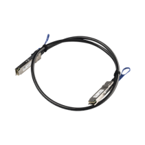 Comprar Cable QSFP28 DAC 40/100G 1m | Smartgrid México