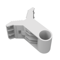 Compra Adaptador MIKROTIK QM para Antenas | Smartgrid México
