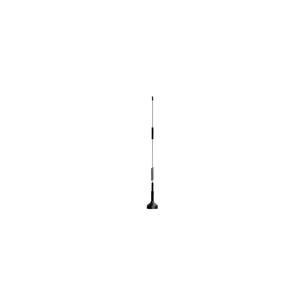 Comprar Antena Móvil WILSONPRO 311-104 | Smartgrid México