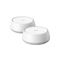 Comprar TP-LINK Deco-BE25 MESH 3600Mbps | Smartgrid México