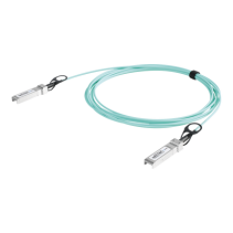 Comprar Cable AOC SFP+ 15m LINKEDPRO | Smartgrid México
