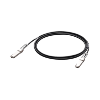 Comprar Cables QSFP28 100G - Conexión | Smartgrid México
