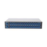 Compra e-Lighten Splitter RUIJIE 2/32 | Smartgrid México