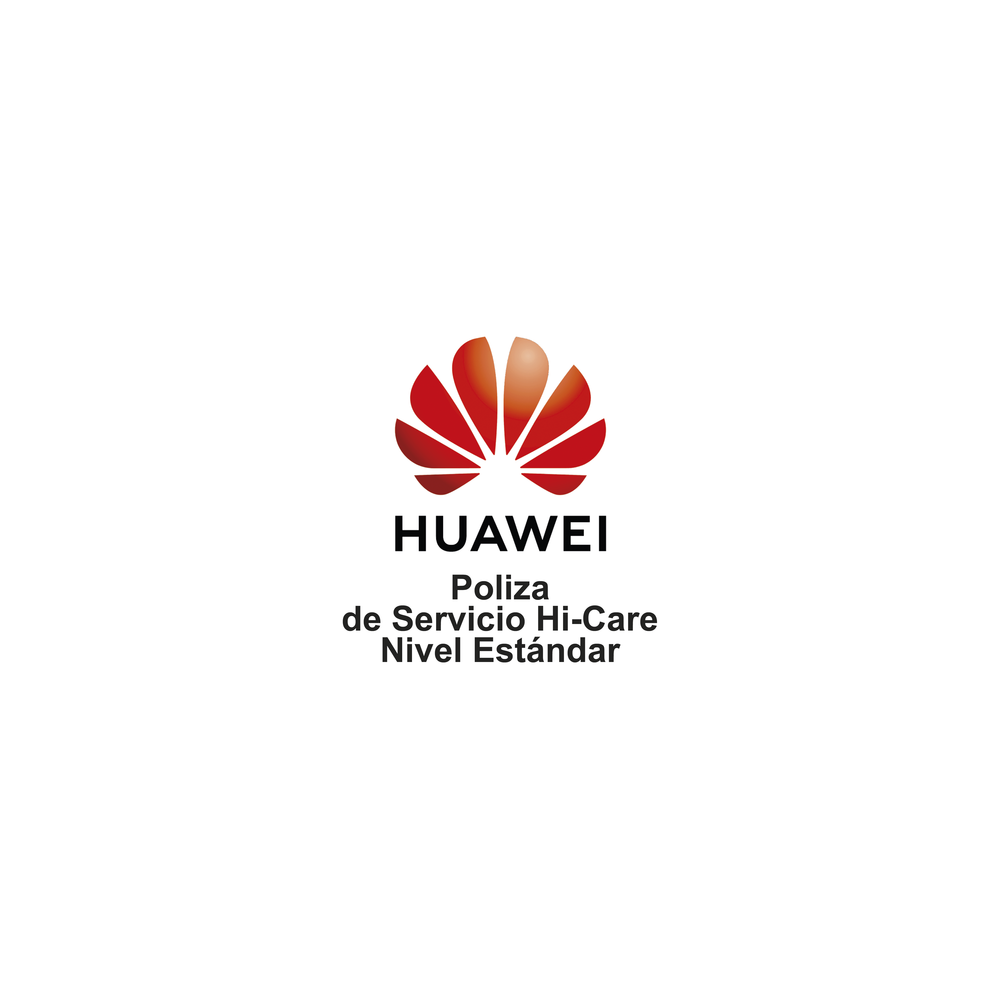 Comprar Póliza Hi-Care HUAWEI 1 Año | Smartgrid México