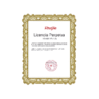 Comprar Ruijie RG-LIC-WS-512 | Expande | Smartgrid México