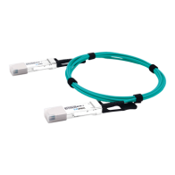 Comprar Cable AOC LINKEDPRO 200G 3m | Smartgrid México