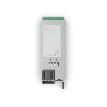 Comprar UBIQUITI UACC-PSU-12V-550W | Smartgrid México