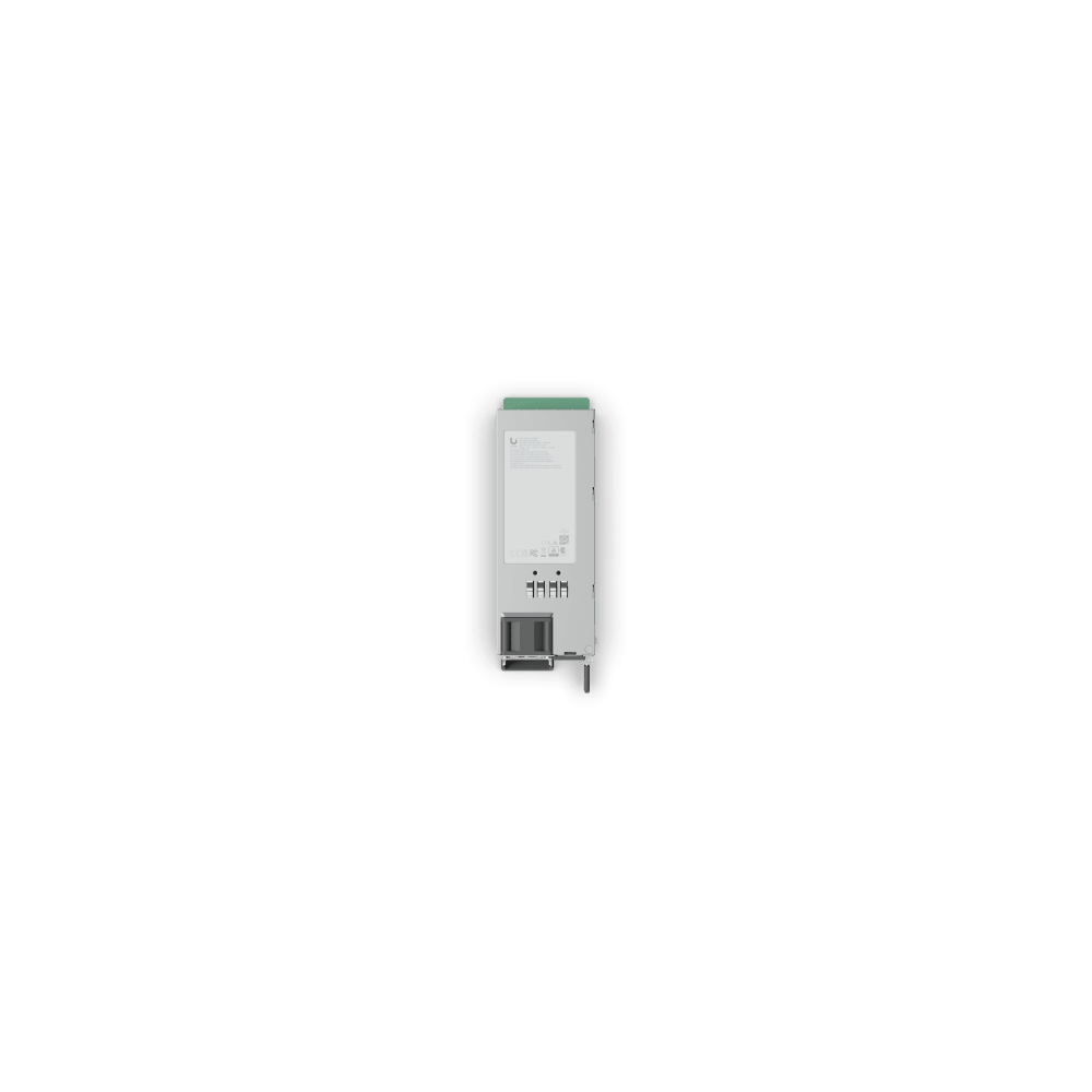 Comprar UBIQUITI UACC-PSU-12V-550W | Smartgrid México