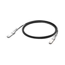 Comprar Cables QSFP28 100G 3m - Conexión | Smartgrid México