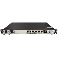Comprar OLT GPON HUAWEI 8 Puertos | Smartgrid México