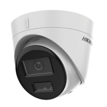 Comprar HIKVISION DS-2CD1343G2-LIUF 4MP | Smartgrid México