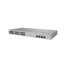 Comprar HUAWEI S220S-24P4J Gigabit PoE | Smartgrid México