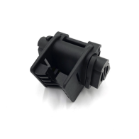 Comprar Herraje Dieléctrico LP-SC820 8-20 | Smartgrid México