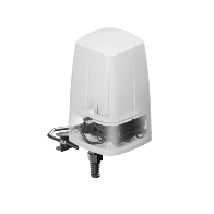 Comprar Gabinete IP67 Teltonika PR1ICC60 | Smartgrid México