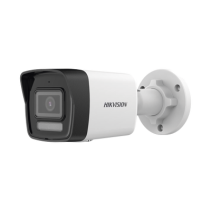 Comprar HIKVISION DS-2CD1063G2-LIU 6MP | Smartgrid México