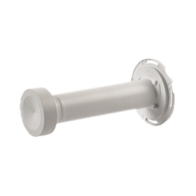 Comprar Dipolo RadioWaves 5.7-7 | Smartgrid México