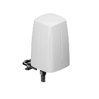 Comprar Gabinete IP67 Teltonika PR1IC860 | Smartgrid México