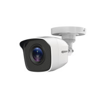 Comprar Cámara EPCOM 2MP 1080p Gran | Smartgrid México