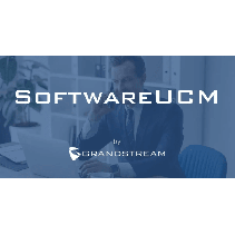 Comprar SoftwareUCM GRANDSTREAM | Smartgrid México