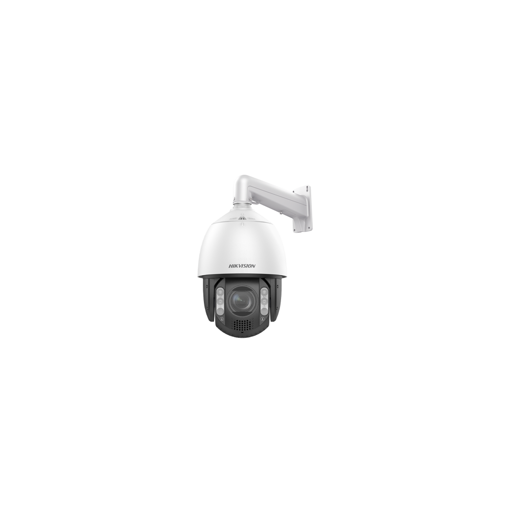 Comprar HIKVISION PTZ 8MP 12X Zoom | Smartgrid México