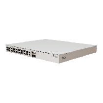 Comprar MikroTik CRS520-4XS-16XQ-RM | Smartgrid México