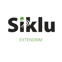 Comprar Licencia Dual-Link Siklu | Smartgrid México