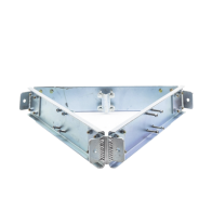 Comprar Estabilizador SEST-35 Galvanizado | Smartgrid México