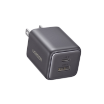 Comprar Cargador UGREEN 20W 1A1C Carga | Smartgrid México