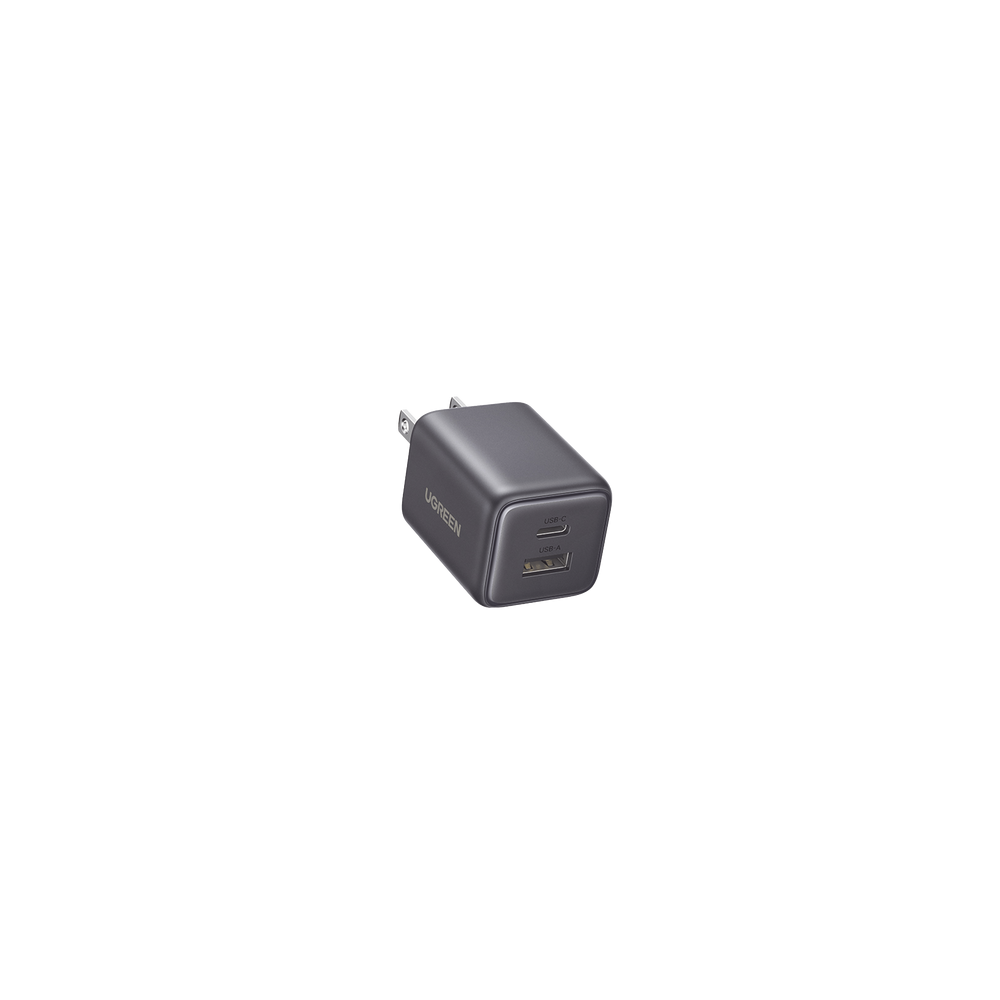Comprar Cargador UGREEN 20W 1A1C Carga | Smartgrid México