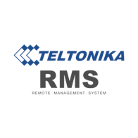 Comprar RMS Management 3 Años Teltonika | Smartgrid México