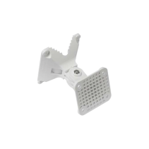 Comprar quickMOUNT pro LHG MIKROTIK 140° | Smartgrid México