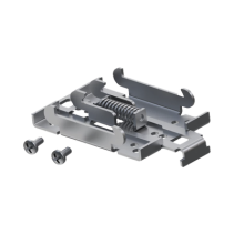 Comprar Montaje riel DIN Teltonika | Smartgrid México