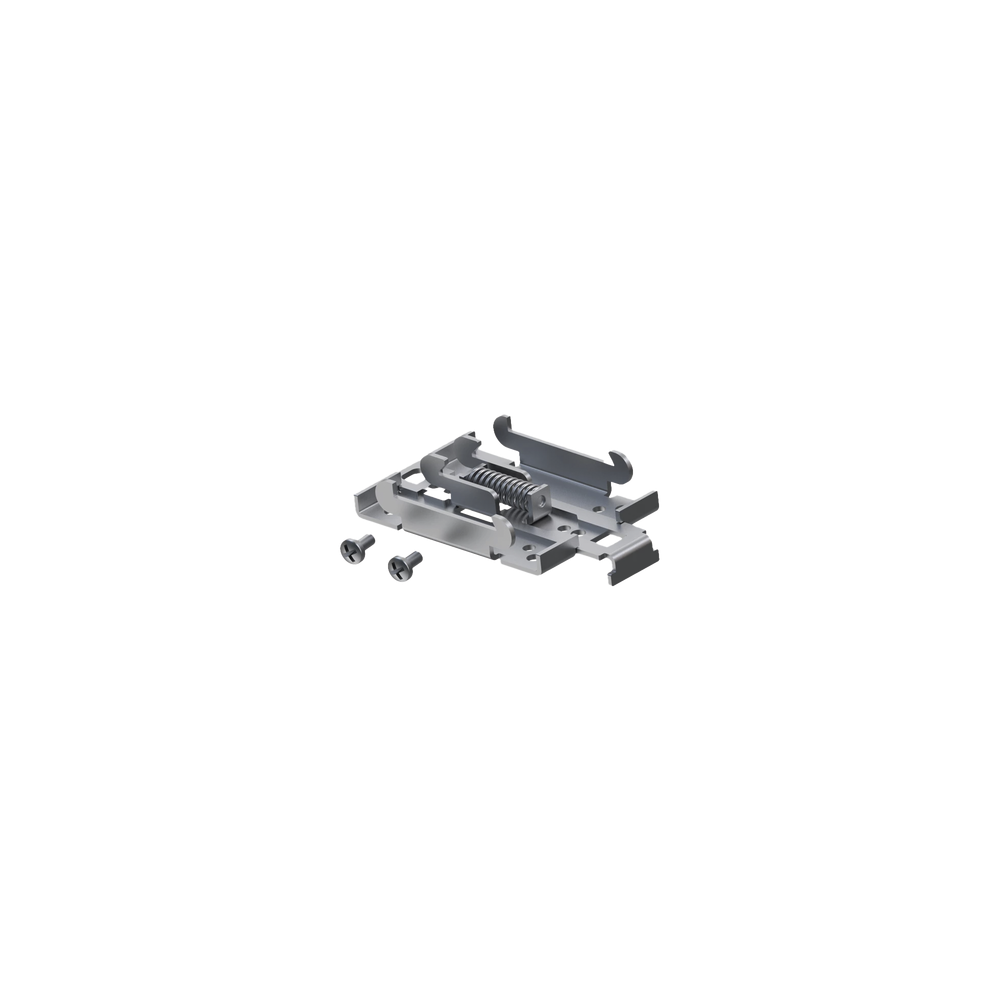 Comprar Montaje riel DIN Teltonika | Smartgrid México