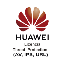 Comprar Licencia HUAWEI USG6510FD | Smartgrid México