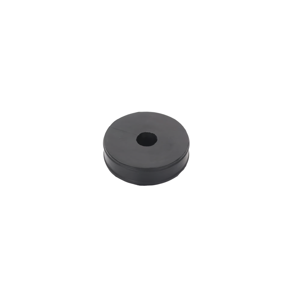 Compra Inserto Caucho 4" Orificio 5/8" | Smartgrid México