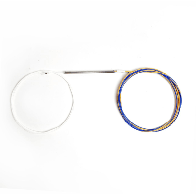 Comprar Splitter LINKEDPRO 1x2 45/55 | Smartgrid México