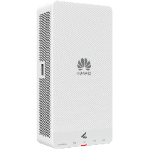 Comprar HUAWEI AP271E Wi-Fi 7 3.57 Gbps | Smartgrid México