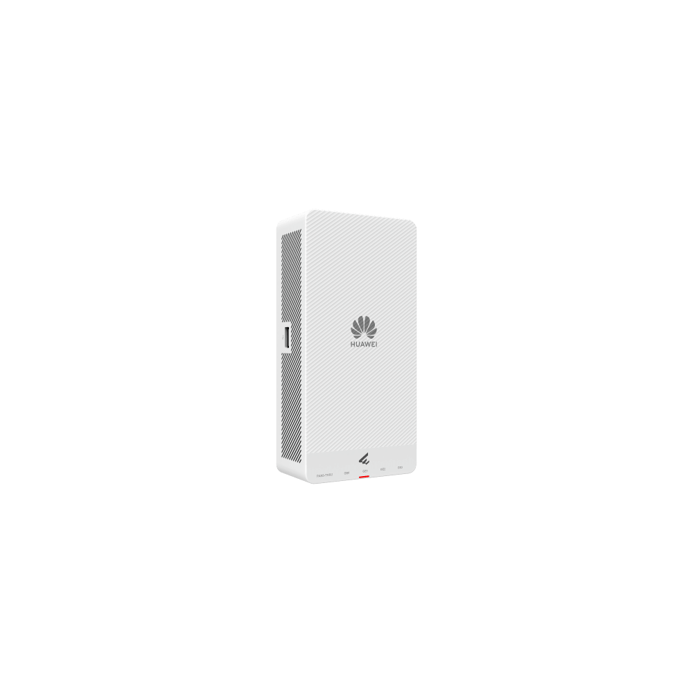 Comprar HUAWEI AP271E Wi-Fi 7 3.57 Gbps | Smartgrid México