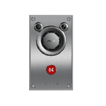 Comprar FANVIL A12V Intercomunicador IP | Smartgrid México