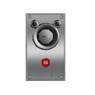 Comprar FANVIL A12V Intercomunicador IP | Smartgrid México