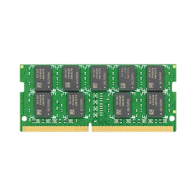 Comprar RAM 16GB Synology D4ECSO240016G | Smartgrid México
