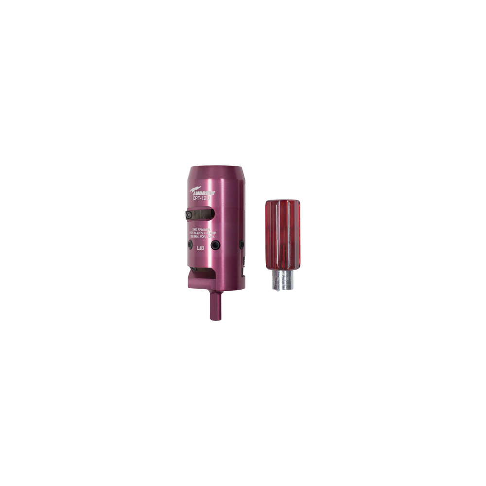 Comprar Wilson 992-208 Cable Prep Premium | Smartgrid México