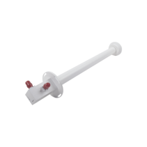 Comprar Feedhorn RADIOWAVES | Smartgrid México