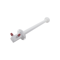 Comprar Feedhorn RADIOWAVES | Smartgrid México