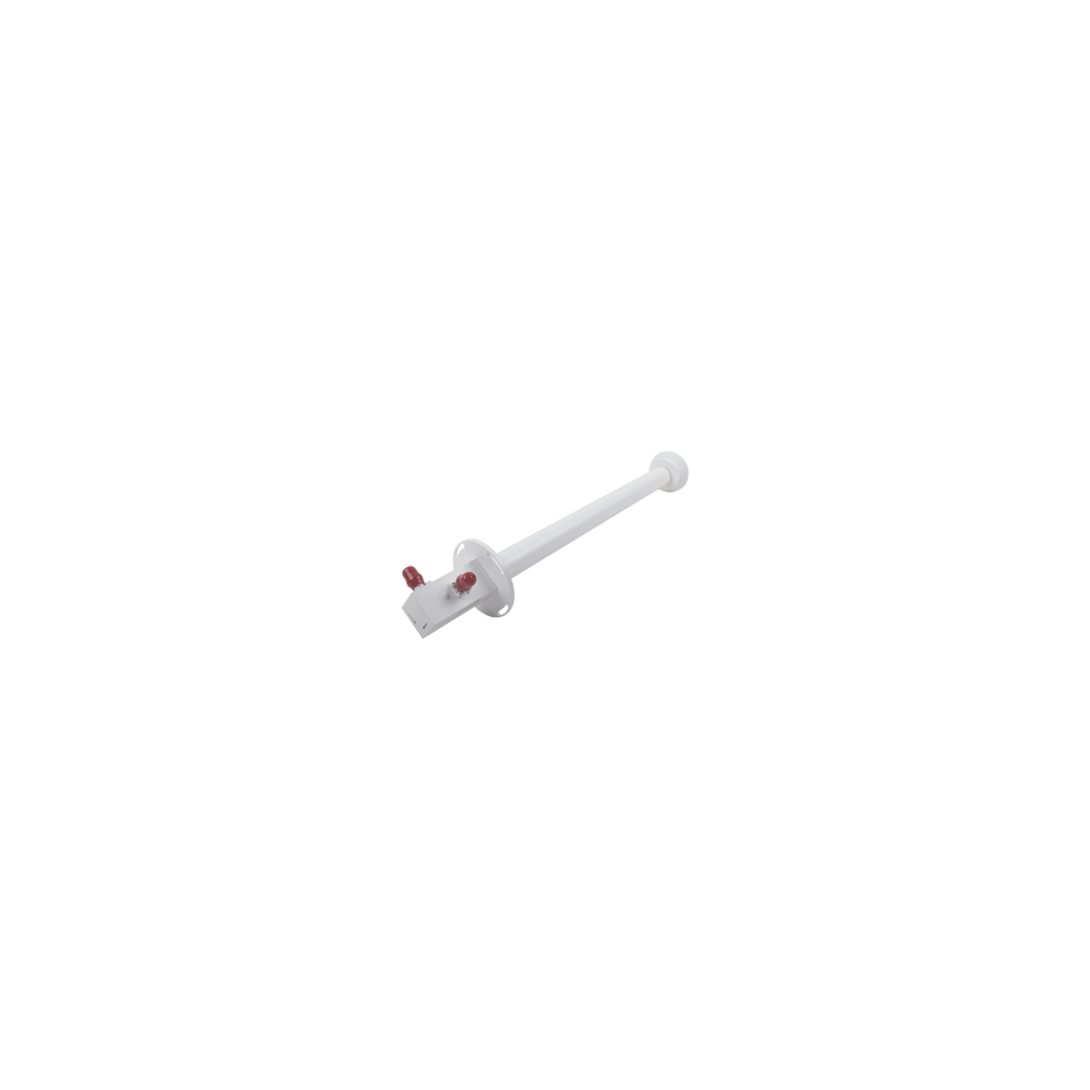 Comprar Feedhorn RADIOWAVES | Smartgrid México