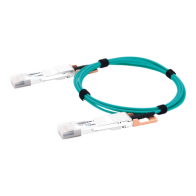 Comprar Cable AOC LINKEDPRO 400G 2M | Smartgrid México
